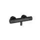 DORNBRACHT-Brause-Thermostat-fuer-Wandmontage-SERIENSPEZIFISCH-34442979-Schwarz-matt-34442979-33 gallery number 1